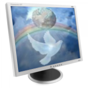 Self Help for Change - Healing and Recovery Audio Program by A.J. Mahari