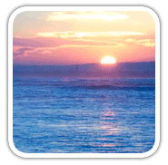 Touchstone Life Coaching